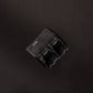 BDS Suspension Tazer JL Mini - Trucks R Us