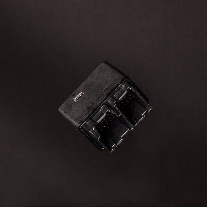 BDS Suspension Tazer JL Mini - Trucks R Us