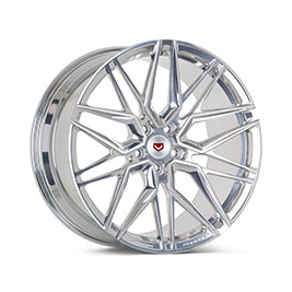 Vossen EVO-5 Wheel | 21x10.5 | 5x4.5 (5x114.3) Bolt Pattern