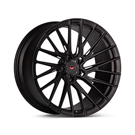 Vossen EVO-6TR Wheel | 5x112 Bolt Pattern