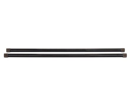 Front Torsion Bars for Lexus LX470 (1998-2007)
