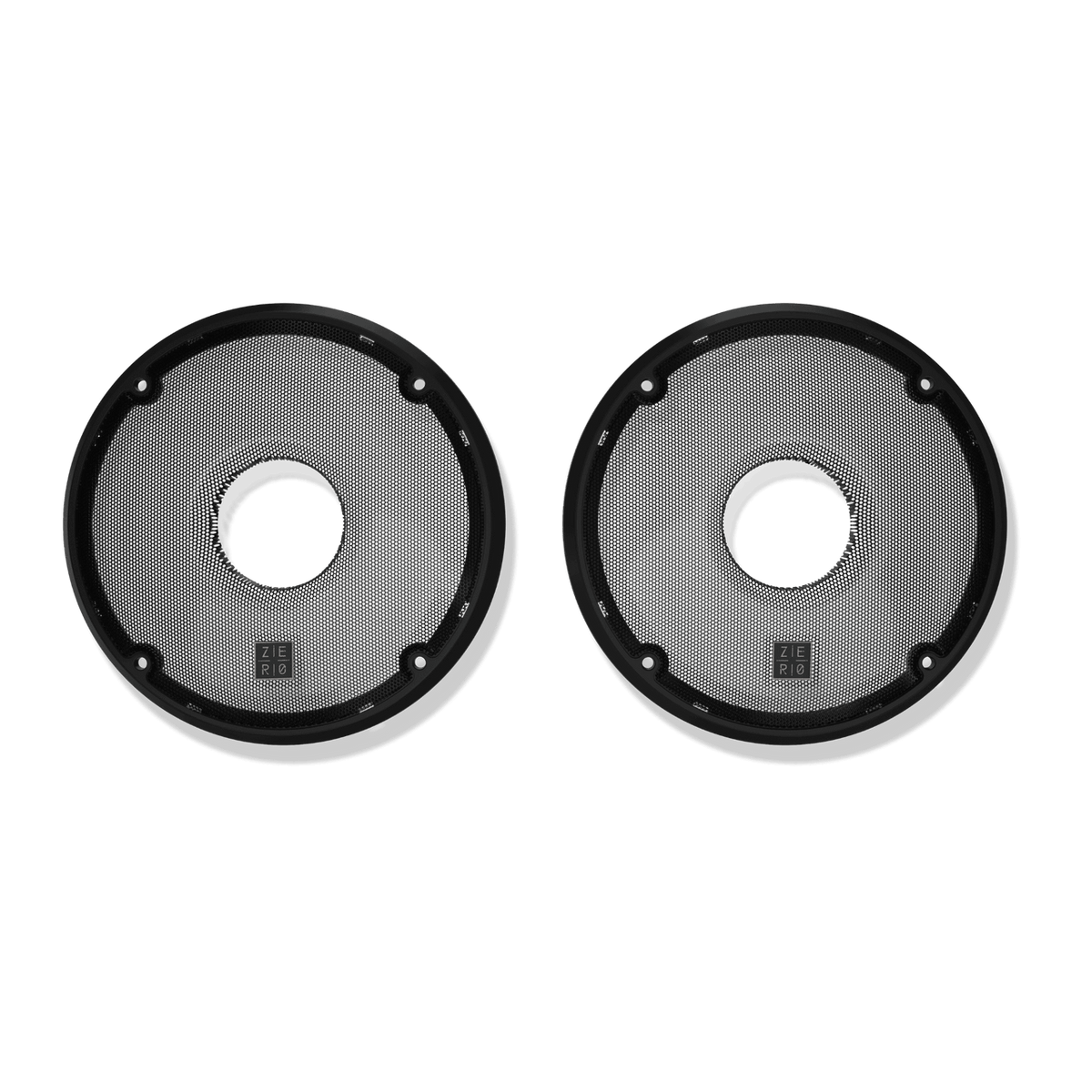 WS-HAR-TPK | Tour-Pak Audio Kit – Harley-Davidson Upgrade System