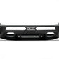 Toyota-Land-Cruiser-250-series-Centric-Front-Bumper-1.jpg