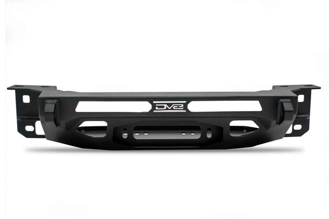 Toyota-Land-Cruiser-250-series-Centric-Front-Bumper-1.jpg