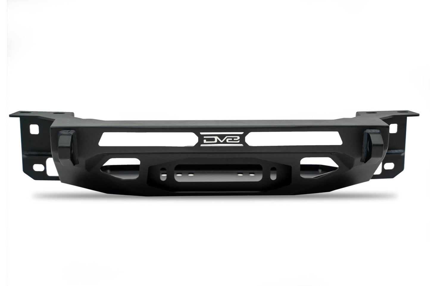Toyota-Land-Cruiser-250-series-Centric-Front-Bumper-1.jpg