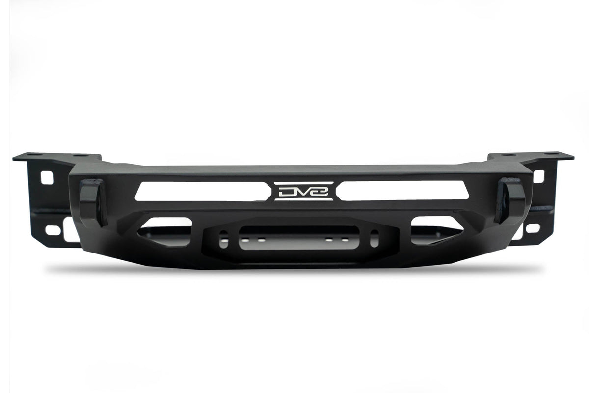 Toyota-Land-Cruiser-250-series-Centric-Front-Bumper-1.jpg