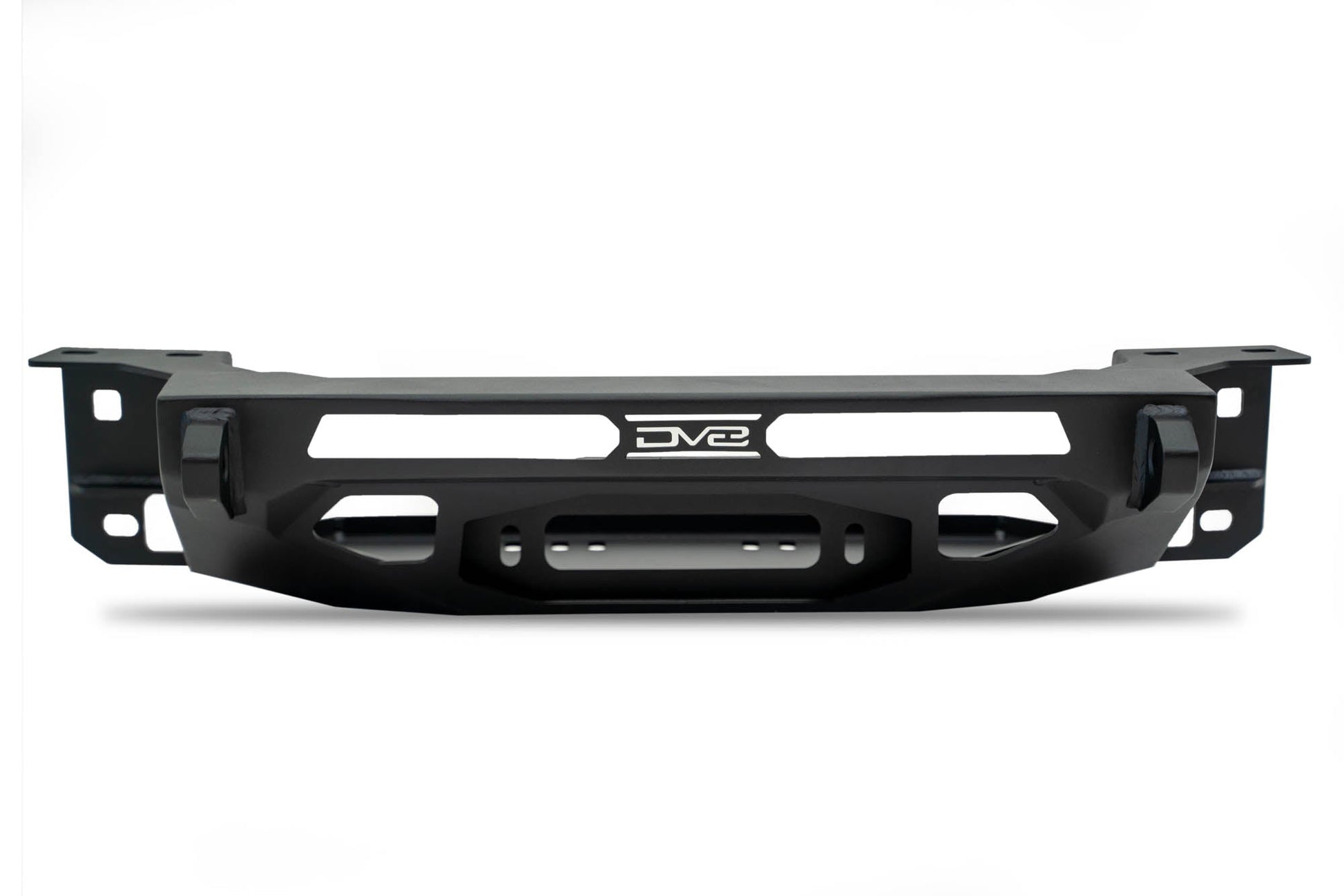 Toyota-Land-Cruiser-250-series-Centric-Front-Bumper-1.jpg