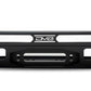 Toyota-Land-Cruiser-250-series-Centric-Front-Bumper-2.jpg