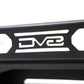 Toyota-Land-Cruiser-250-series-Centric-Front-Bumper-3.jpg
