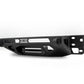 Toyota-Land-Cruiser-250-series-Centric-Front-Bumper-4.jpg