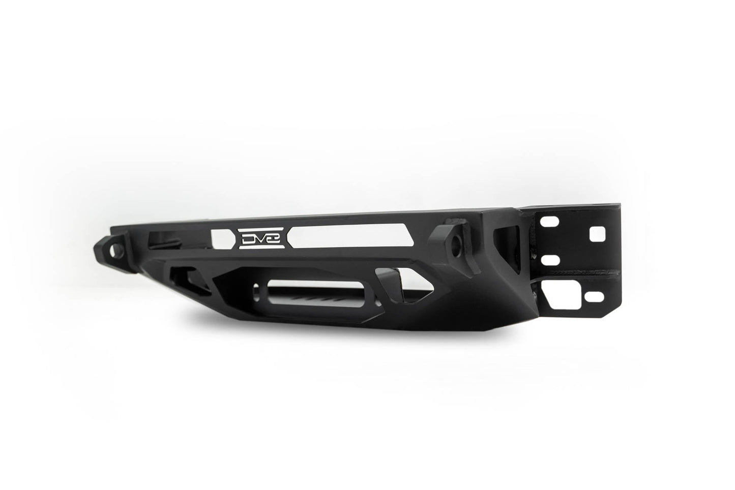 Toyota-Land-Cruiser-250-series-Centric-Front-Bumper-4.jpg