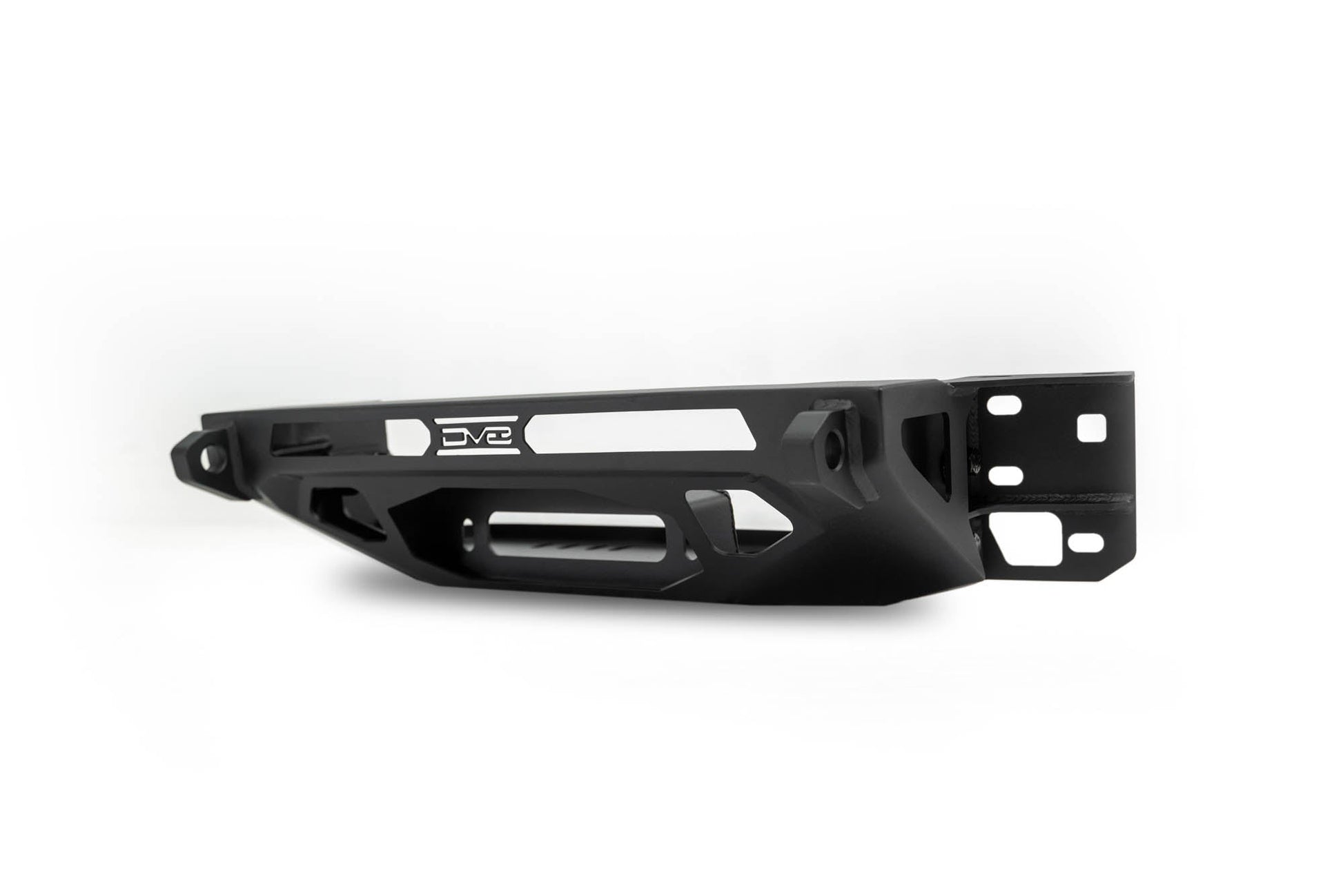 Toyota-Land-Cruiser-250-series-Centric-Front-Bumper-4.jpg