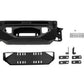 Toyota-Land-Cruiser-250-series-Centric-Front-Bumper-5.jpg