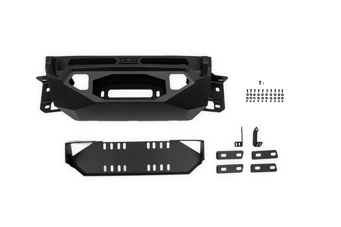 Toyota-Land-Cruiser-250-series-Centric-Front-Bumper-5.jpg