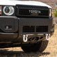 Toyota-Land-Cruiser-250-series-Centric-Front-Bumper-Installed-1.jpg