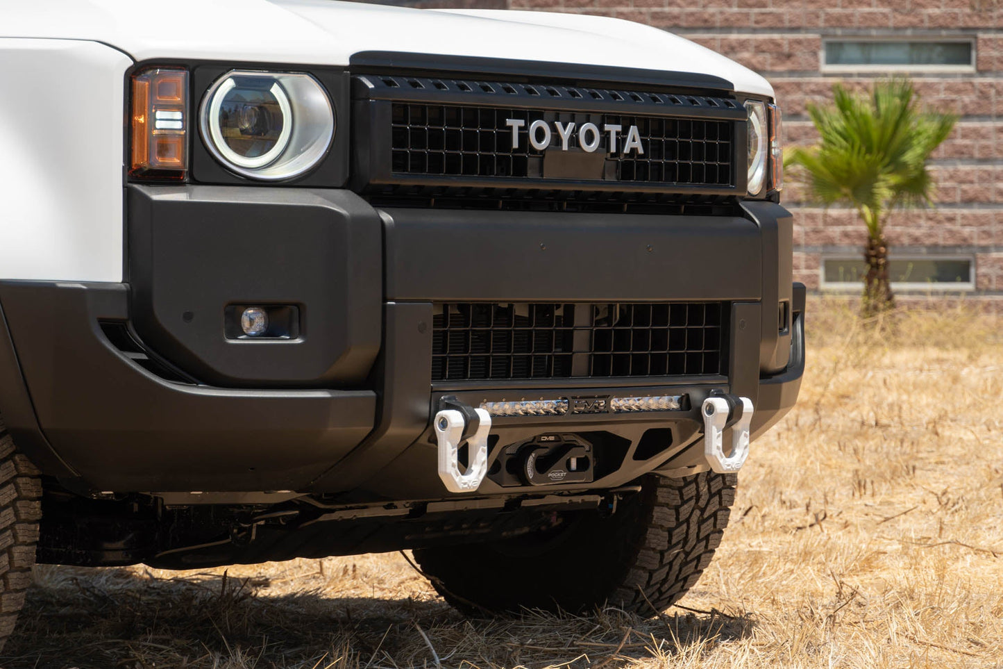 Toyota-Land-Cruiser-250-series-Centric-Front-Bumper-Installed-1.jpg