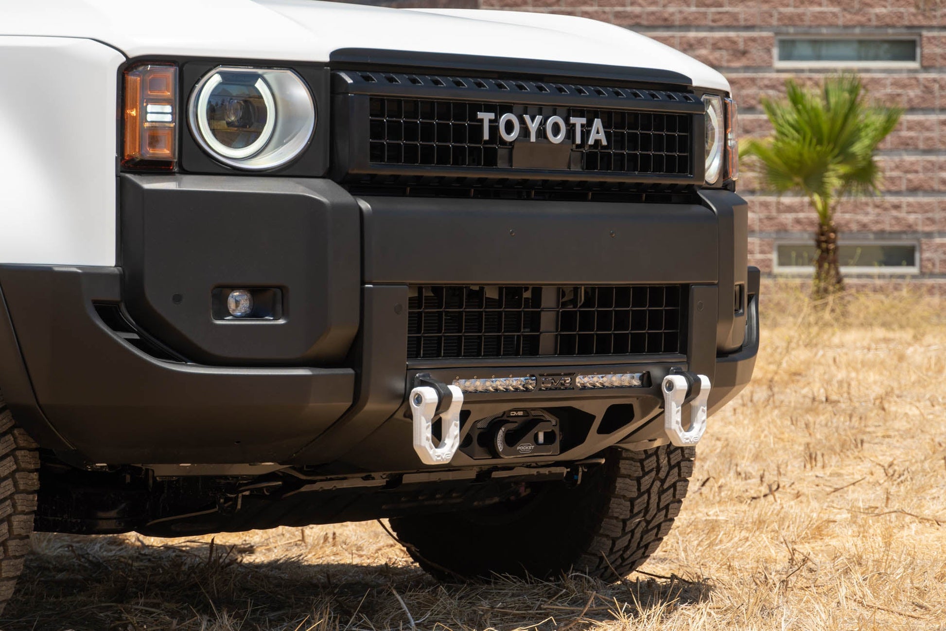 Toyota-Land-Cruiser-250-series-Centric-Front-Bumper-Installed-1.jpg