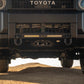 Toyota-Land-Cruiser-250-series-Centric-Front-Bumper-Installed-11.jpg