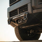 Toyota-Land-Cruiser-250-series-Centric-Front-Bumper-Installed-12.jpg