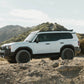 Toyota-Land-Cruiser-250-series-Centric-Front-Bumper-Installed-14.jpg