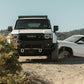 Toyota-Land-Cruiser-250-series-Centric-Front-Bumper-Installed-15.jpg