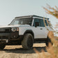 Toyota-Land-Cruiser-250-series-Centric-Front-Bumper-Installed-16.jpg