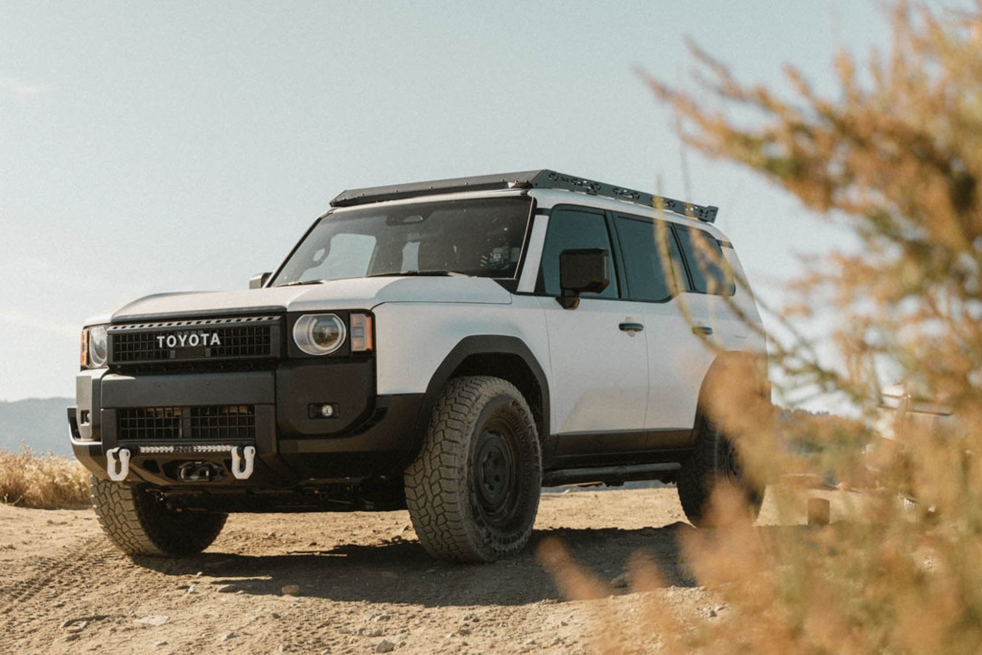 Toyota-Land-Cruiser-250-series-Centric-Front-Bumper-Installed-16.jpg
