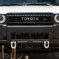 Toyota-Land-Cruiser-250-series-Centric-Front-Bumper-Installed-2.jpg