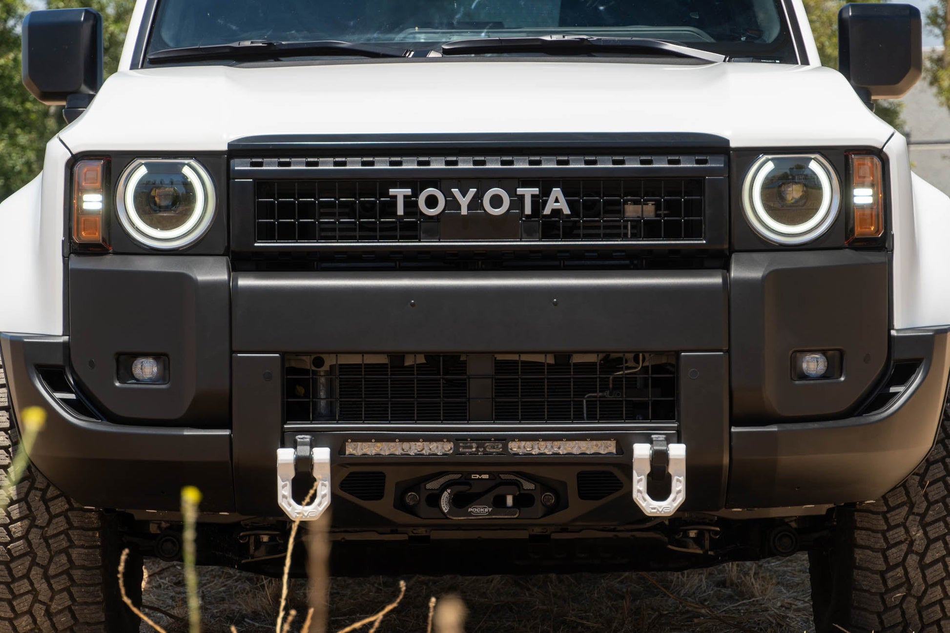 Toyota-Land-Cruiser-250-series-Centric-Front-Bumper-Installed-2.jpg