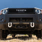 Toyota-Land-Cruiser-250-series-Centric-Front-Bumper-Installed-4.jpg