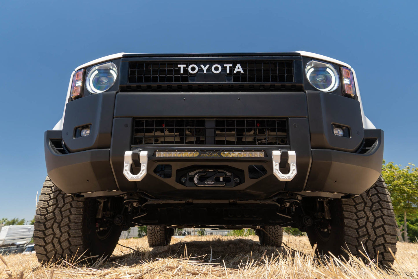 Toyota-Land-Cruiser-250-series-Centric-Front-Bumper-Installed-4.jpg