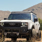 Toyota-Land-Cruiser-250-series-Centric-Front-Bumper-Installed-6.jpg