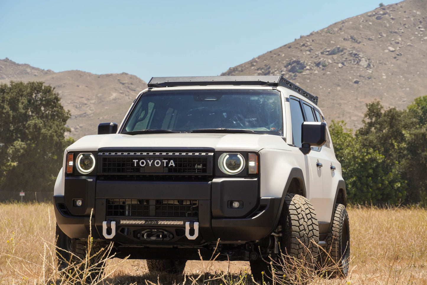 Toyota-Land-Cruiser-250-series-Centric-Front-Bumper-Installed-6.jpg