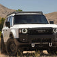 Toyota-Land-Cruiser-250-series-Centric-Front-Bumper-Installed-7.jpg