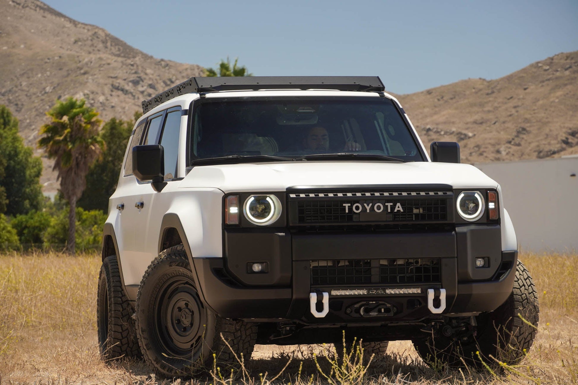 Toyota-Land-Cruiser-250-series-Centric-Front-Bumper-Installed-7.jpg