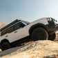 Toyota-Land-Cruiser-250-series-Centric-Front-Bumper-Installed-8.jpg