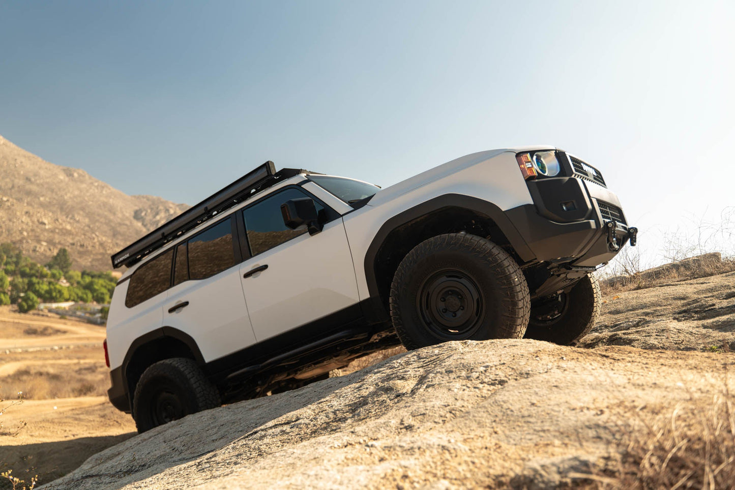 Toyota-Land-Cruiser-250-series-Centric-Front-Bumper-Installed-8.jpg