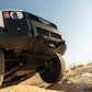 Toyota-Land-Cruiser-250-series-Centric-Front-Bumper-Installed-9.jpg