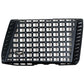 Toyota-Land-Cruiser-250-series-Rear-Window-Pocket-Molle-Panels-2.jpg