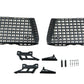 Toyota-Land-Cruiser-250-series-Rear-Window-Pocket-Molle-Panels-4.jpg