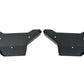 Toyota-Land-Cruiser-A-Arm-Skid-Plates-1.jpg