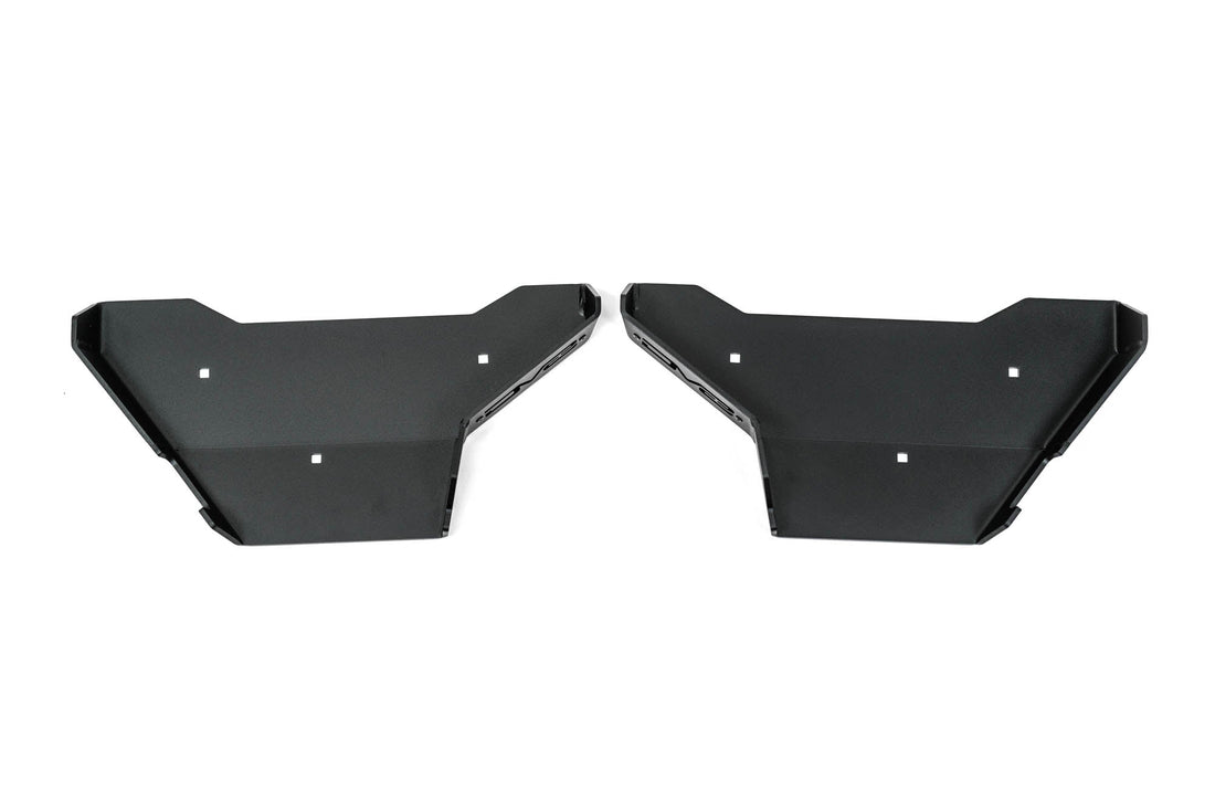 Toyota-Land-Cruiser-A-Arm-Skid-Plates-1.jpg