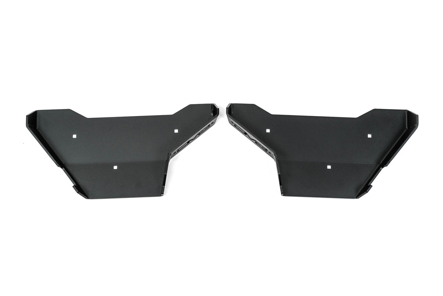 Toyota-Land-Cruiser-A-Arm-Skid-Plates-1.jpg