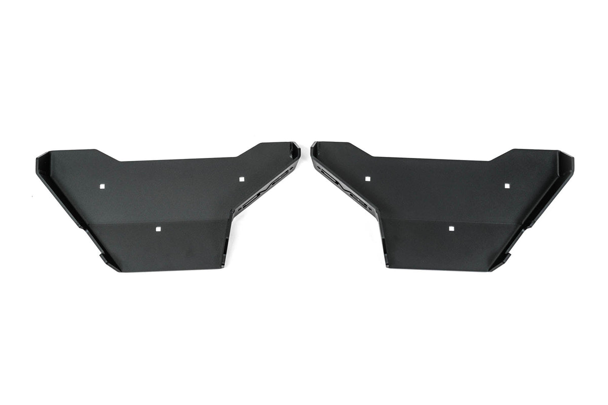 Toyota-Land-Cruiser-A-Arm-Skid-Plates-1.jpg