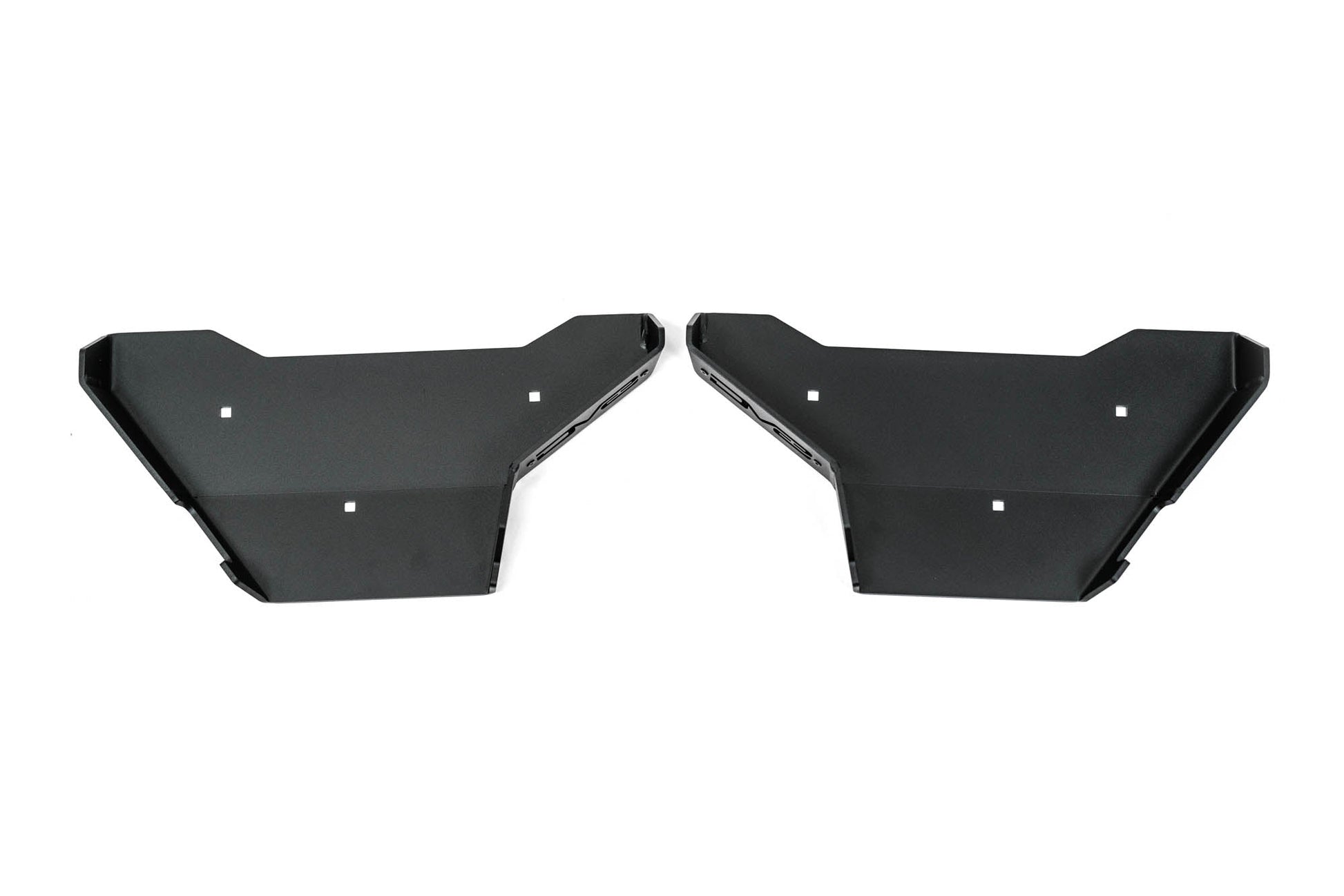Toyota-Land-Cruiser-A-Arm-Skid-Plates-1.jpg