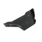 Toyota-Land-Cruiser-A-Arm-Skid-Plates-2.jpg