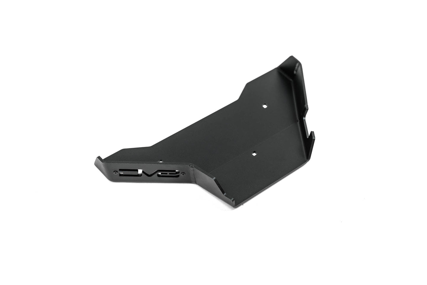 Toyota-Land-Cruiser-A-Arm-Skid-Plates-2.jpg
