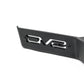 Toyota-Land-Cruiser-A-Arm-Skid-Plates-3.jpg
