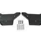 Toyota-Land-Cruiser-A-Arm-Skid-Plates-4.jpg