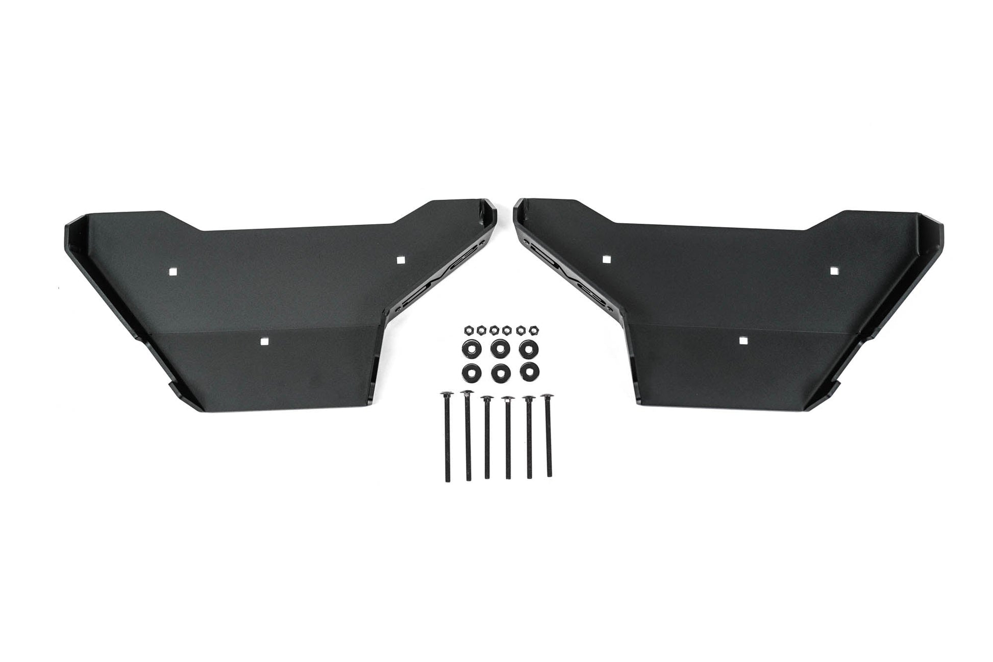 Toyota-Land-Cruiser-A-Arm-Skid-Plates-4.jpg